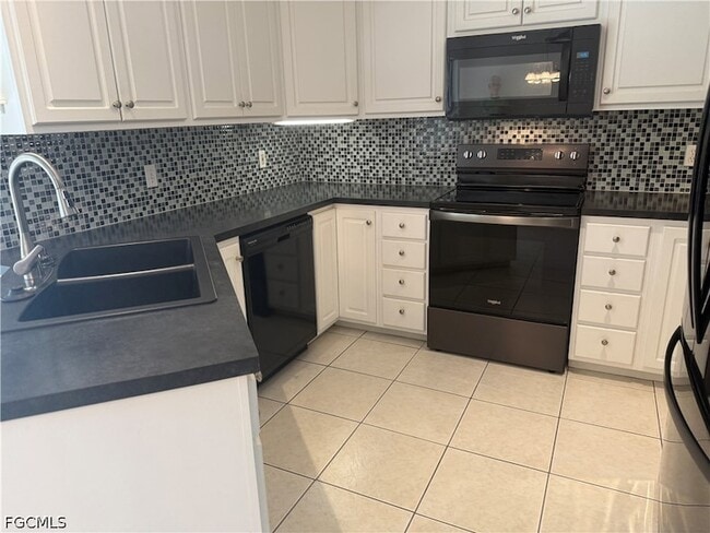 Photo - 7400 College Pkwy Unit 1D