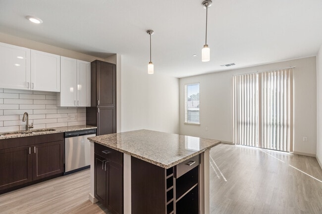 Photo - VENUE ON 16TH