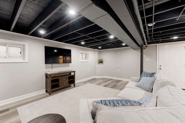 Photo - 5641 W 64th St Unit ID1244925P