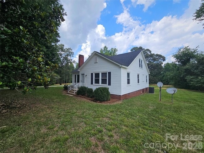 Photo - 1129 Costner Rd