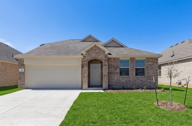 Building Photo - 1120 Flameleaf Dr