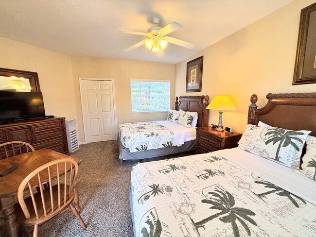 Photo - 8255 Mulligan Cir Unit SI ID1586032P