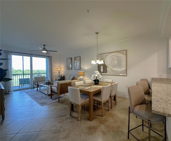 Photo - 14071 Heritage Landing Blvd Unit 325