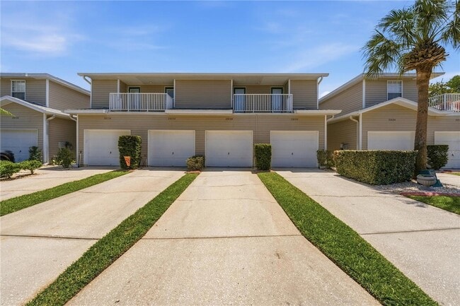 Building Photo - 22128 Little Lagoon Ct Unit 305