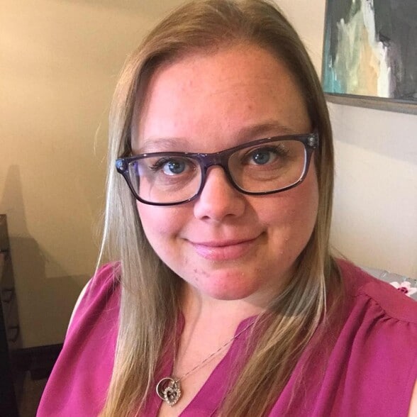 Primary Contact Photo