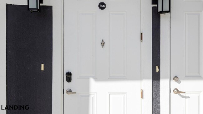 Photo - 1030 Browning Rd Unit 324