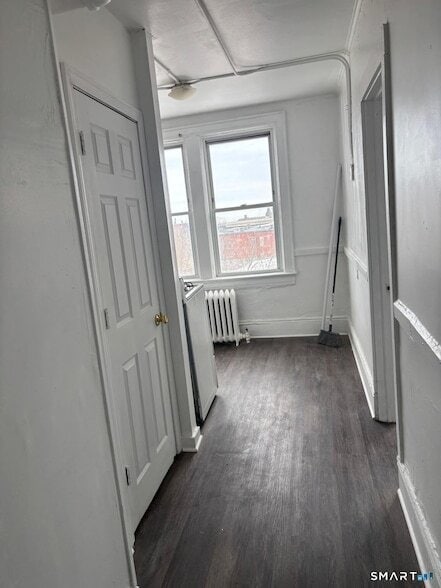 Photo - 86 Pequonnock St Unit 3