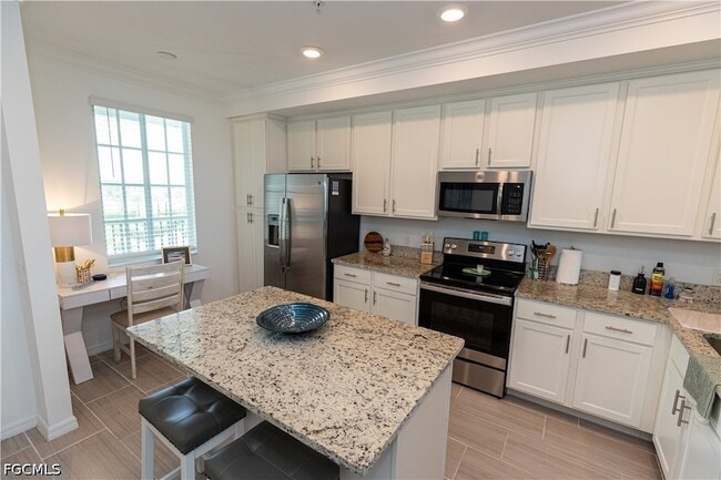 Photo - 43000 Greenway Blvd Unit 134