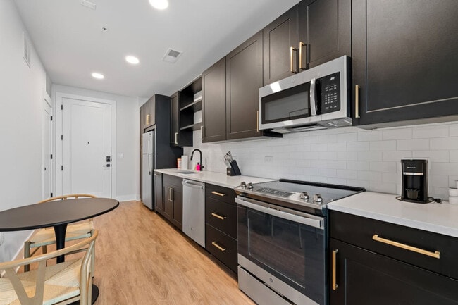 Photo - 2609 W Nassau St Unit ID1312503P