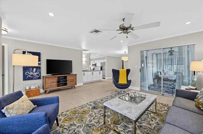 Photo - 692 94th Ave N Unit SI ID1620596P