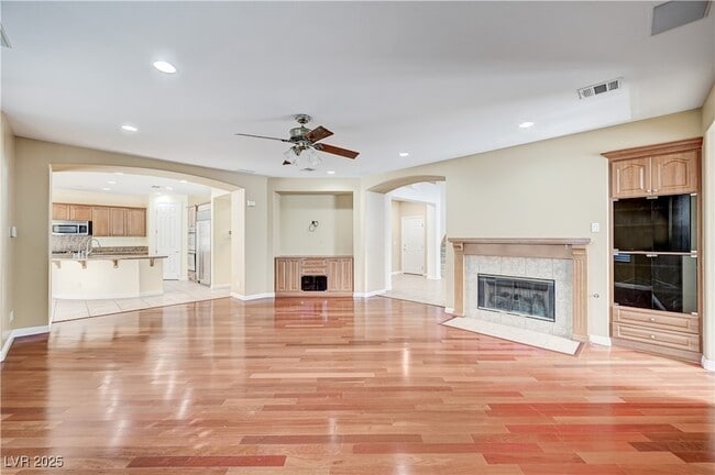 Photo - 2846 Bronzino Ct