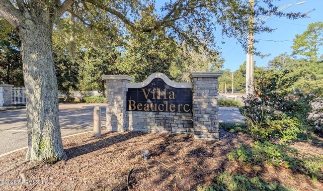 Photo - 9626 Belda Way Unit 16