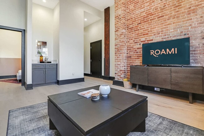 Building Photo - 1148 S Peters St Unit ID1268745P