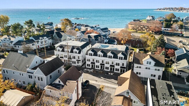 Photo - 27 Village Rd