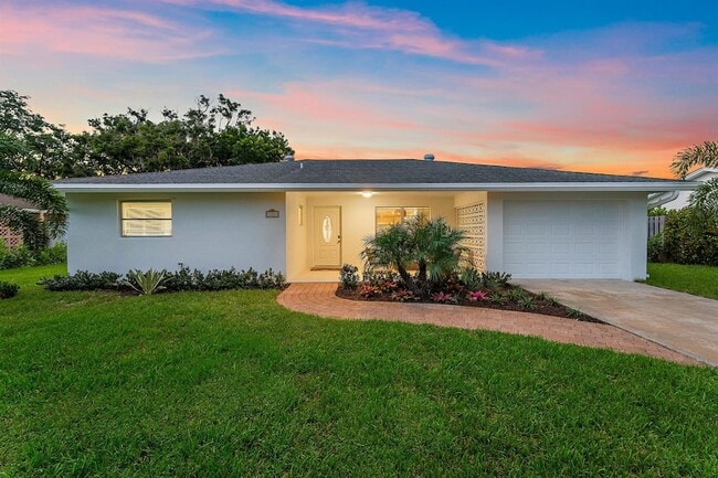 Photo - 368 Church Rd