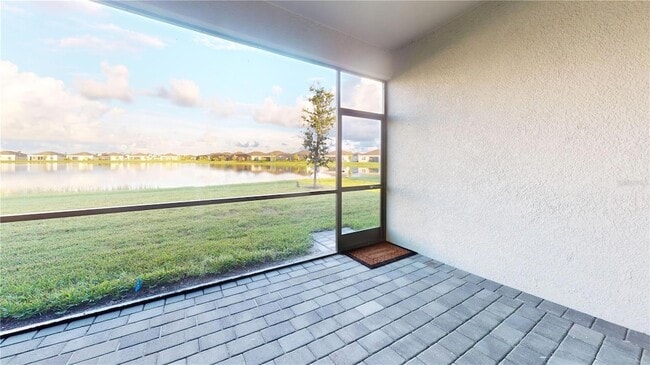 Photo - 8535 St Kitts Cir