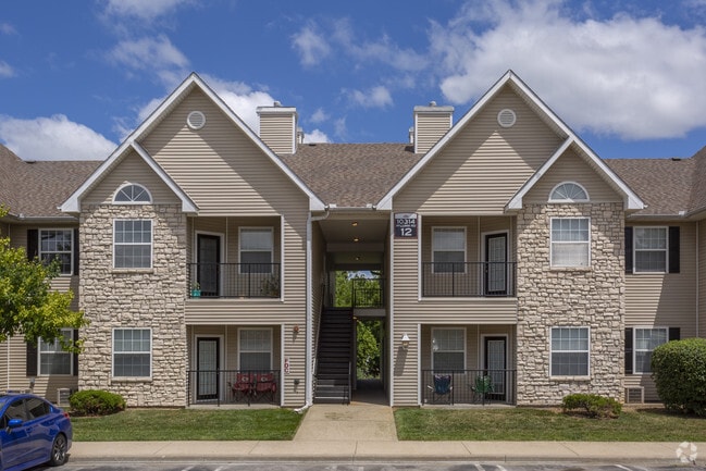 Photo - Pinnacle Pointe