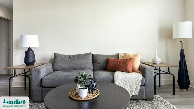 Photo - 9650 52nd Ave E Unit 02-310.1406388