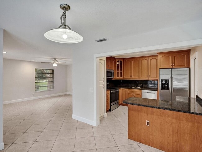 Photo - 3747 E Valley Green Dr