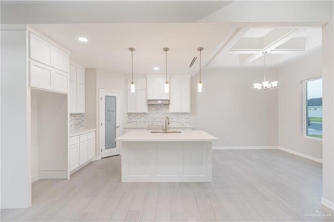 Photo - 3705 Sherman St