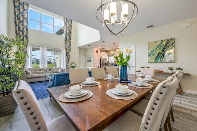 Photo - 4789 Kings Castle Cir Unit ID1280830P