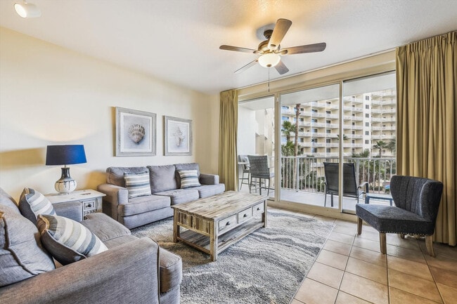 Building Photo - 104 Gulfside Ct Unit SI ID1523336P