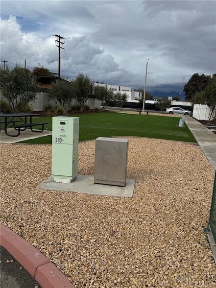 Photo - 501 Villa Way