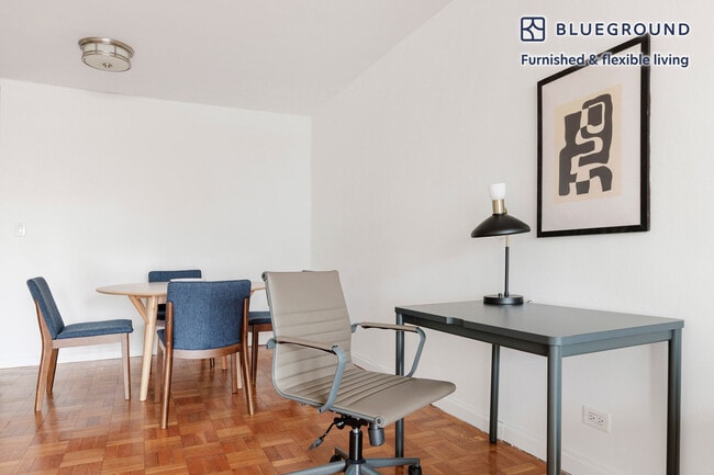 Photo - 420 E 80th St Unit FL9-ID2182