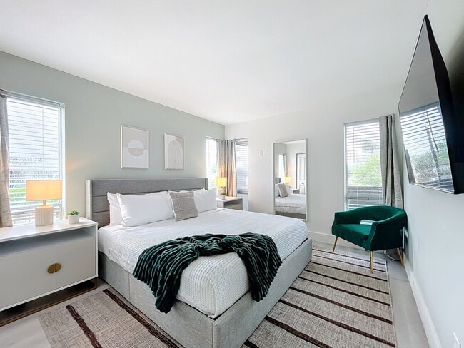 Photo - 1401 SE 15th St Unit ID1224110P