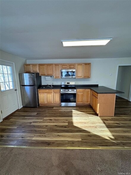 Photo - 3526 NY-52 Unit B