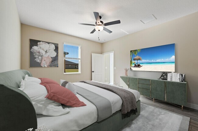 Photo - 1817 Party Pl