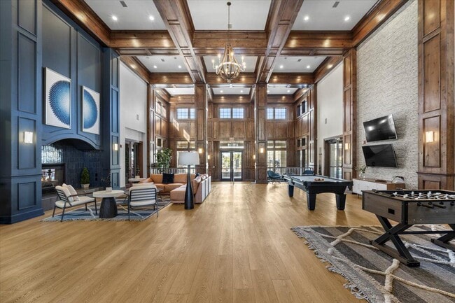 Photo - Veridian at South Meadows