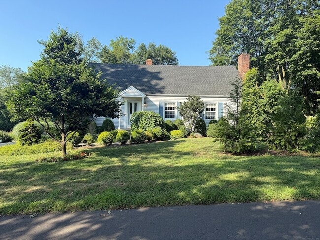 Photo - 111 Mill Hill Rd