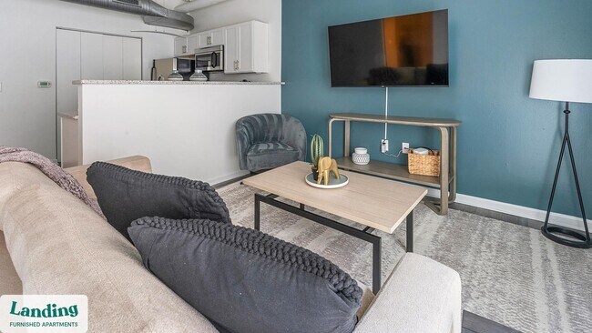 Photo - 222 E Saratoga St Unit 312.1410139