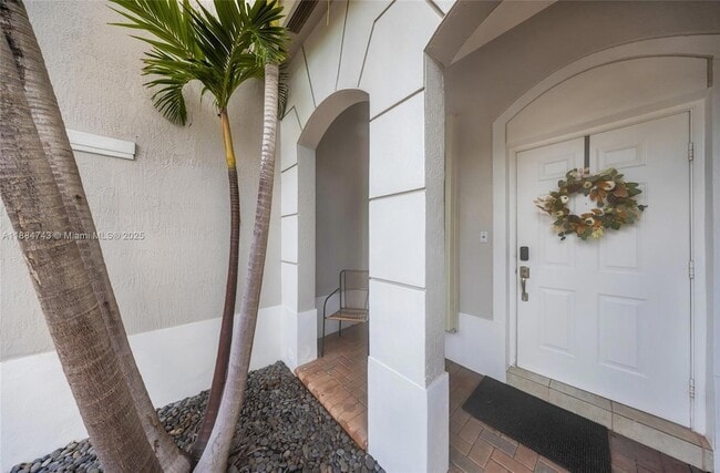 Photo - 5625 NW 112th Path