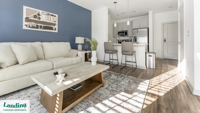 Building Photo - 2385 Vera Wy Unit 4209.1411837