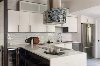 Photo - 7 Lopez St Unit 7