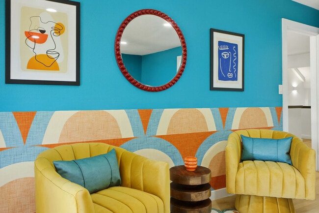 Photo - 5422 Lancashire Dr Unit SI ID1466130P