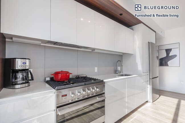 Photo - 39 Tehama St Unit FL13-ID206