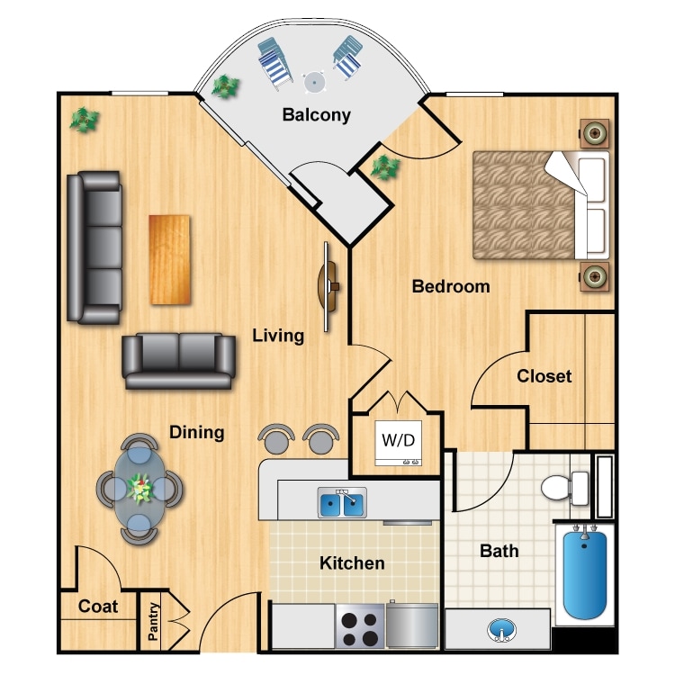 Plan_B2_1X1.png - B2