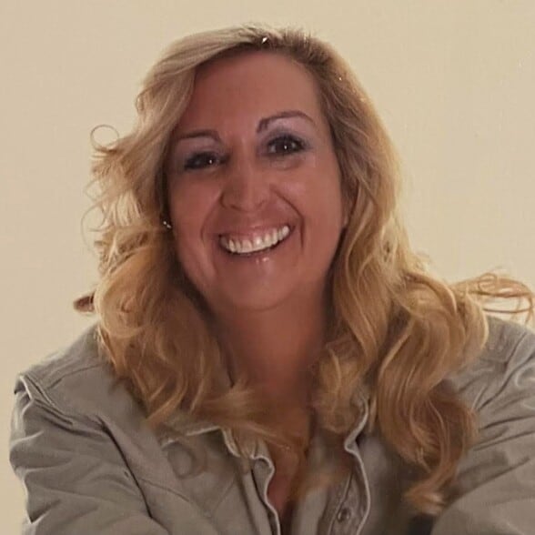 Primary Contact Photo