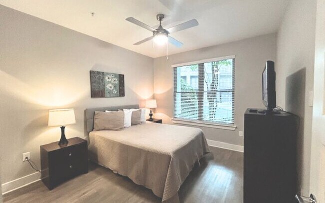 Photo - 1160 Johnson Ferry Rd NE Unit ID1328925P