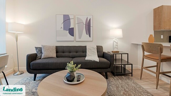 Photo - 5256 International Dr Unit 104.1405316