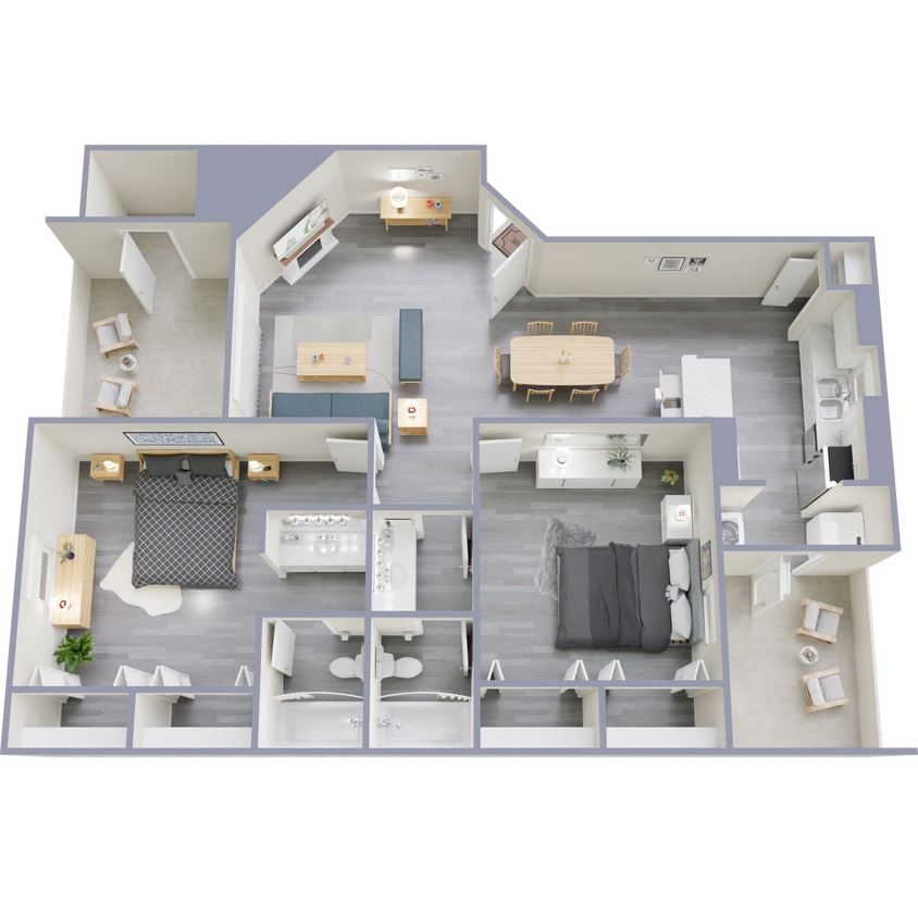 Redbud804_Overhead_Hires.png - 2x2