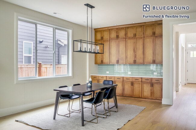 Photo - 26077 SE 36th St