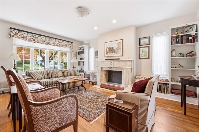 Photo - 901 S Trenton Ave