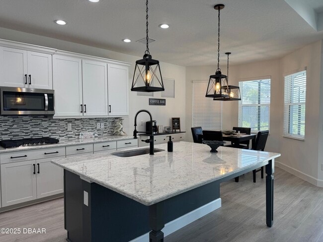 Photo - 772 Margaritaville Ave