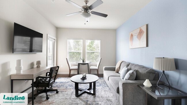 Photo - 3833 Manson Pike Unit 10207.1411453