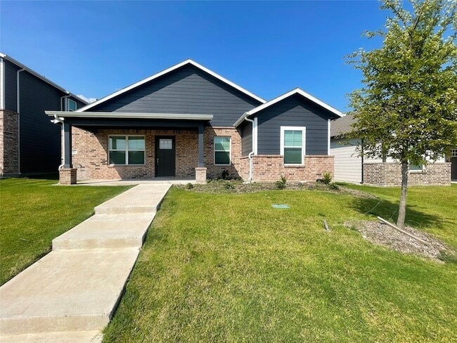 Building Photo - 4017 Dayton Dr