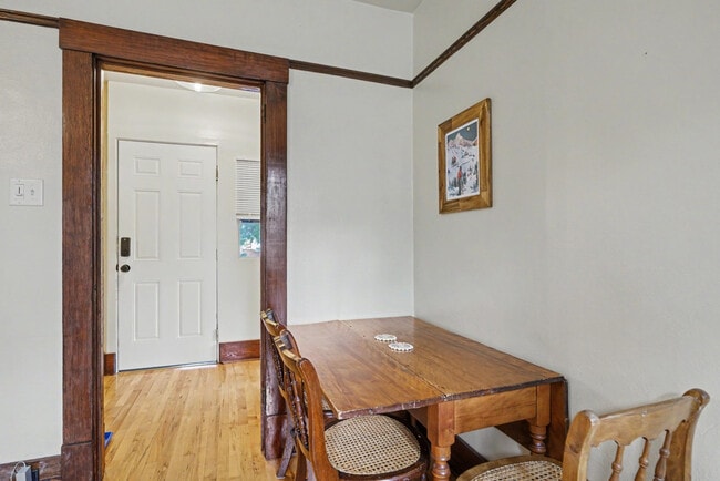 Photo - 516 W Olive St Unit SI ID1629231P